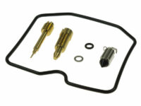 Processed By eBay with ImageMagick, z1.1.0. ||B2 TOURMAX Carburateur revisie set Suzuki DR-Z125