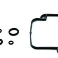 1003819-1-800Wx800H TOURMAX Carburateur revisie set Suzuki