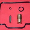 TOURMAX Carburateur revisie set Suzuki GSX600F/GSX-R1100