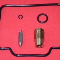 1003820-1-800Wx800H TOURMAX Carburateur revisie set Suzuki GSX600F/GSX-R1100