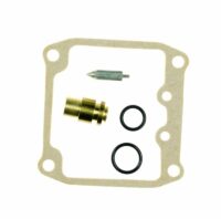 TOURMAX Carburateur revisie set Suzuki VX800L