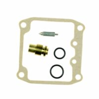 1003821-1-800Wx800H TOURMAX Carburateur revisie set Suzuki VX800L