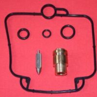 1003822-1-800Wx800H TOURMAX Carburateur revisie set Suzuki GS500F