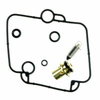 1003823-2-800Wx800H TOURMAX Carburateur revisie set Suzuki GSX-R750W/GSX-R1100W
