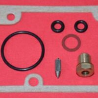 1003826-1-800Wx800H TOURMAX Carburateur revisie set Yamaha DT125MX