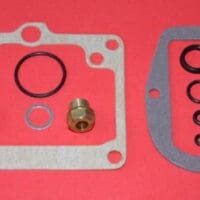 1003828-1-800Wx800H TOURMAX Carburateur revisie set Yamaha XS650/1100