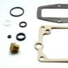 TOURMAX Carburateur revisie set Yamaha XS650/1100