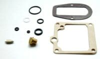 TOURMAX Carburateur revisie set Yamaha XS650/1100
