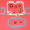 TOURMAX Carburateur revisie set Yamaha SR500