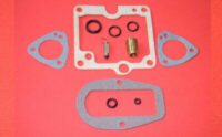 TOURMAX Carburateur revisie set Yamaha SR500