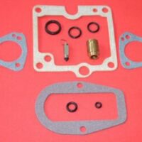 1003829-1-800Wx800H TOURMAX Carburateur revisie set Yamaha SR500