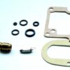 TOURMAX Carburateur revisie set Yamaha SR500