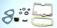 TOURMAX Carburateur revisie set Yamaha SR500