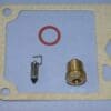 TOURMAX Carburateur revisie set XT600