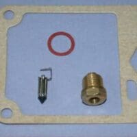 1003830-1-800Wx800H TOURMAX Carburateur revisie set XT600