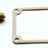 TOURMAX Carburateur revisie set XT600