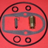 1003831-1-800Wx800H TOURMAX Carburateur revisie set XT600