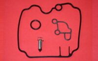 TOURMAX Carburateur revisie set Yamaha FZR600