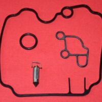 1003832-1-800Wx800H TOURMAX Carburateur revisie set Yamaha FZR600