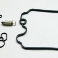 1003833-1-800Wx800H TOURMAX Carburateur revisie set Yamaha FZR1000 Genesis