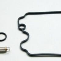 1003834-1-800Wx800H TOURMAX Carburateur revisie set