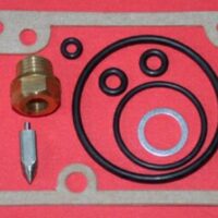 1003835-1-800Wx800H TOURMAX Carburateur revisie set Yamaha DT125LC