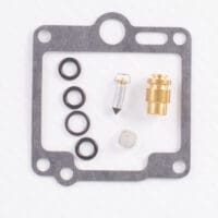 1003836-1-800Wx800H TOURMAX Carburateur revisie set Yamaha FJ1100/FJ1200