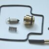 TOURMAX Carburateur revisie set Yamaha XJ600/900/FJ1100