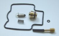 TOURMAX Carburateur revisie set Yamaha XJ600/900/FJ1100