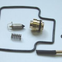 1003837-1-800Wx800H TOURMAX Carburateur revisie set Yamaha XJ600/900/FJ1100