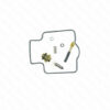TOURMAX Carburateur revisie set Yamaha XJ600/900/FJ1100
