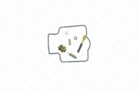 TOURMAX Carburateur revisie set Yamaha XJ600/900/FJ1100