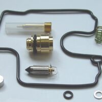 1003838-1-800Wx800H TOURMAX Carburateur revisie set Yamaha YZF1000R