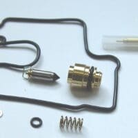 1003839-1-800Wx800H TOURMAX Carburateur revisie set Yamaha YZF-R1