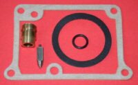 TOURMAX Carburateur revisie set Yamaha RD350LC