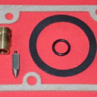 1003840-1-800Wx800H TOURMAX Carburateur revisie set Yamaha RD350LC