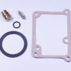 TOURMAX Carburateur revisie set Yamaha RD350LC