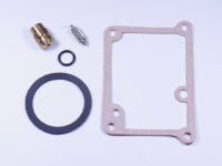 TOURMAX Carburateur revisie set Yamaha RD350LC
