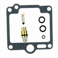 1003841-1-800Wx800H TOURMAX Carburateur revisie set Yamaha FJ1200