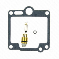 1003842-1-800Wx800H TOURMAX Carburateur revisie set Yamaha XV1100 Virago