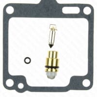1003843-1-800Wx800H TOURMAX Carburateur revisie set Yamaha XV750/XV1100 Virago