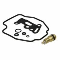 1003844-1-800Wx800H TOURMAX Carburateur revisie set Yamaha XV535 Virago