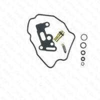 1003845-1-800Wx800H TOURMAX Carburateur revisie set Yamaha V-Max 1200