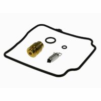 1003846-1-800Wx800H TOURMAX Carburateur revisie set Yamaha FZR1000 Genesis