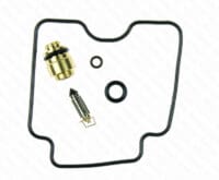 TOURMAX Carburateur revisie set Yamaha FZS600 Fazer