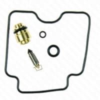 1003848-1-800Wx800H TOURMAX Carburateur revisie set Yamaha FZS600 Fazer