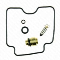1003849-1-800Wx800H TOURMAX Carburateur revisie set Yamaha FZS600 Fazer