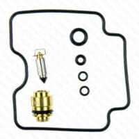 1003850-1-800Wx800H TOURMAX Carburateur revisie set Yamaha FZS1000 Fazer