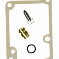 1003851-1-800Wx800H TOURMAX Carburateur revisie set Yamaha RD350LC/YPVS
