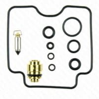 1003852-1-800Wx800H TOURMAX Carburateur revisie set Yamaha BT1100 Bulldog/XVS1100